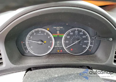 2022 Acura Ilx Premium from USA, damaged, VIN 19UDE2F79NA002111